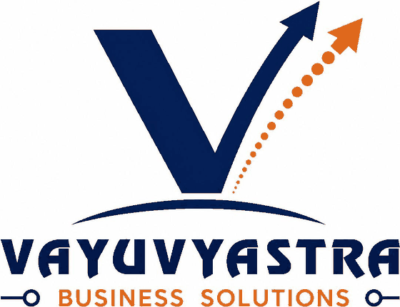 Vayuvyastra Business Solutions